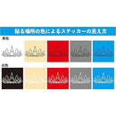 ffff9a1e8000bffffe00fe00fe008400fe00ffffffff8e008e108e428e008e0000000000001ffd00001ffd00001fff00