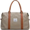 ffffff7ffffffddffdfffffffbefc001c001c001c001c001c001c001c001ffff0000000000000000001a171700171815