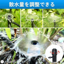 ffff1fdc00000b0441cea1c70000fffff1f865fa0fd1093581ff8ff905dd04059292929237353232700e353788803380