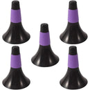 ffffeffbeff3eff3eff3c771c3608360ff7fee3bec13ec13eff3c7f183e083e100000000000000c60000c30000eb00de