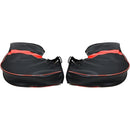 ffffffffffffffffffffffffc3e183e0808080808080ffffffffffffffffffff00000000000000008092009200000000