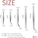 fffff5fff7ffffffffffffffdffddffddffdfffdfbfddb7dffedffffe67ffffd00000000000000000000000000000000