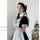 ffffffffff3fff8fff1fff1ff85ff0cff08ff20ff30cf00cf09cf11af049f3080000000000240a7500329e900033b293