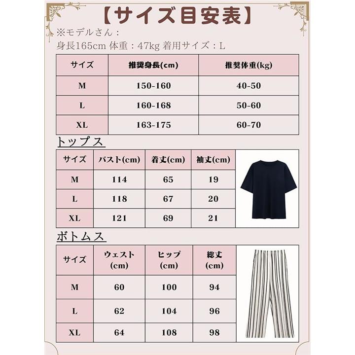 ffff7e8f47ff7e637fff7fff7fff7fff5fd97ff97fff7fff727b5fdd7fdb7fdb00040404190404091904042b1940001c