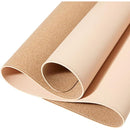 ff07fe0ffc1ef83cf87cf0f8e1f1c3f180438007da07fe0ffdffff82ffe1fff8000015130023151400150b1200001214