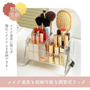 ffffd7ffa07fb02fe01fc027fc279c6bf80bea67e027e067e02bfff7ffff0457000000000021001c002b1026001e1a25