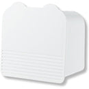 fffffffffffffffff81ff007f007f007f007f007f007fe1fffffffffffffffff0000000000009c00009c9c0000000000