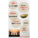 fffffffffffffffffffffffffff18183f3fffaffe07ffffbffff8c7f807f807f00000000001b1c1a001c1a000000001e