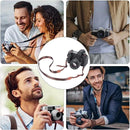 ffffc180e480e488ec81f5c2d3f0c585ff9fdff897e89380c380d680f4c0c484