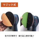 ffffa6ff80ffffffffffc3c7a08092801080008008c000c120c1ffffffc3ffff