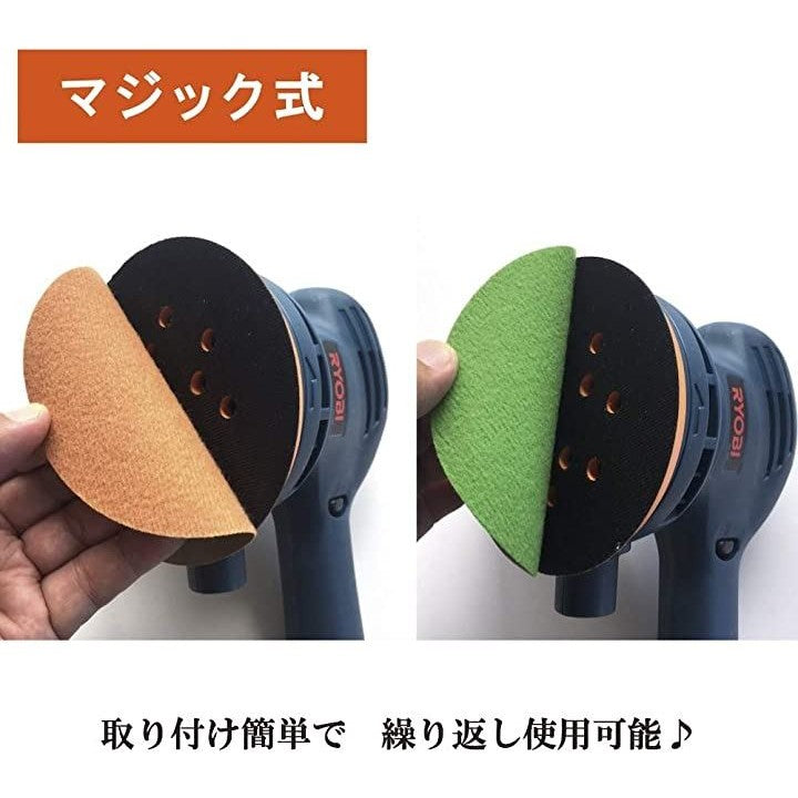 ffffa6ff80ffffffffffc3c7a08092801080008008c000c120c1ffffffc3ffff