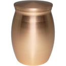 fffffffffffffc1ff80ff88ff80ff80ff88ff88ff88ff80ff80ffc1fffffffff00000000000010000000110000001500