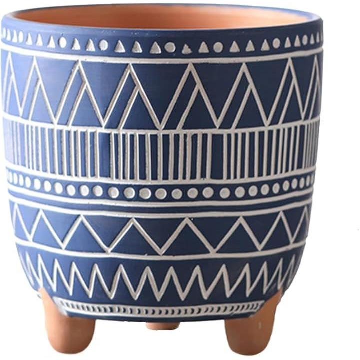 ffffffffff7ff801ff01f001f003f803f803f603f003f903fc07fa07fbe7ffff00000000009c120b002b9f0e00970b0b