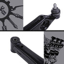 03ff03ff03ff03f803c103830207000fffe0ffe0e7e0e3e0e0e0e060f820fe00