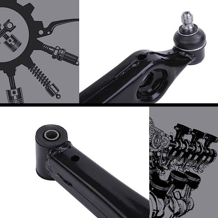 03ff03ff03ff03f803c103830207000fffe0ffe0e7e0e3e0e0e0e060f820fe00