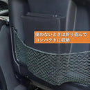 c01810085018d818900f500ff9fa89bf98079907810782024221431b40602001729b99999992a09e948ea4999e9f8793