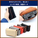 00000020056073ff73f871d0718071d213c30fdf7fff7d0773077e077f3f7fff1010101010940010109013031009090b