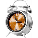 fffffffffffff94ffbebf1c3f00ff05be28fe183e013f103f123fc47f60fffff00000000000000000000150000001600