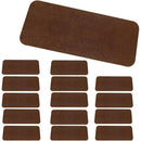 fffff07ff007e000e000e000fe008630841f86108400840084008401fc1f840000000000000f0e10000f0e00000f0f0f