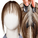 fff3f0d6c01bc400d7049600bf1dbf11bf05bf10bf80bf80fe00ff44ff4cdf440000000d00121217001c121200121213