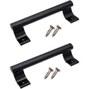 ffffffffffffffcffe2ff9f7f79ff3bffbffffcffe2ff9f7f79ff33ffbffffff000000000000ab000000000000b30000