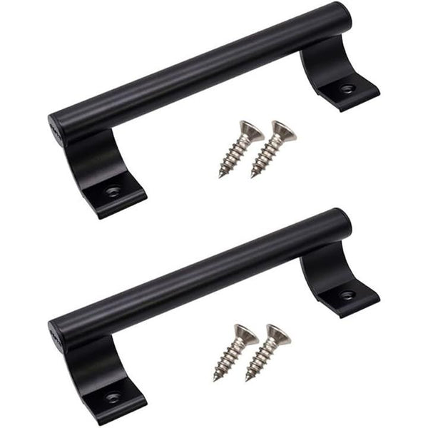 ffffffffffffffcffe2ff9f7f79ff3bffbffffcffe2ff9f7f79ff33ffbffffff000000000000ab000000000000b30000