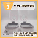 000003fe43ff47ff67ff3ffc1ffe3ffc3fff79cf708360816001400161547e13