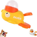 ffffffffffffefffc1ff80ff80238003803fc03ff01fff07ffc7bffbbffa1ff800000000000a0000001f1b000000000d