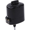 fffffc3ff807e003e003e003e003e003e003c003c003c007f03ffe7fffffffff0000000000b3abb200b3b3b200deb200