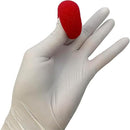 ffffffffffffff3fff27ff03fe07fc0df013f007f00fe01fe03fe03fe03fc07f000000000000021b00190b13001a1700