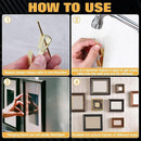 00000c687f7b7f7f7f7f7f7f7b1f6d6f7f7f5967597d217e517c114f517d7f7f9c90ab9c9cababebab1bc72bab1e8912