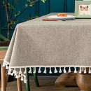 00810003000303ff0fff1fff1fff3fff3ffffeffffff7fff018178000802000088873d875f15191a0e15151589151787