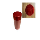 ff80ff80ff80ff80f800f000f000f07ff87ff8fff8fff8fffdffffffffffffff