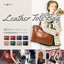 fff3fff5fff5fffcfffffff7ff37ff1bff058103c903ede10670040000000000