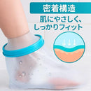 3fff1ca41cbc1f270fff8fc787ffc6ff84dd81f183c1a1f7e3ffebffe3ff83030ab3ebb30b0bcef5c7f8ab88a2e99ea0