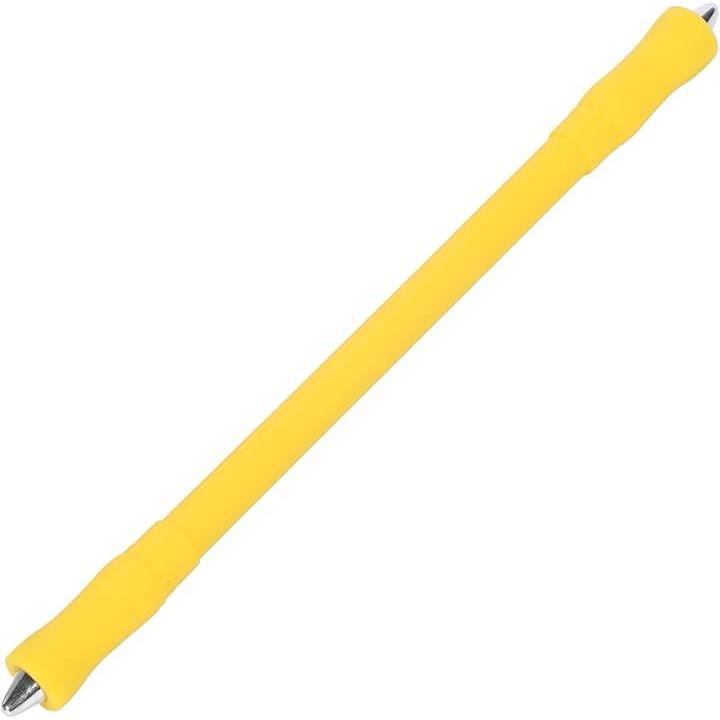 fffffffefffcfff9fff3ffe7ffcfff9fff3ffe7ffcfff9fff3ffe7ffcfff9fff00000000000000220000220000230000