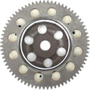 fffffffffe1ff84ff017e403c083f821e081e025c203e00be007f807fe1fffff00000000001e1324002400220013131a