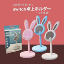 00000a00077000100000003001ba09ba1fa83ba0092c1d243cf43384079e0000ffffffffffffffffff86e2090021f900