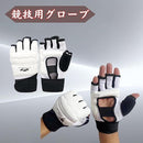 001f003f101f00fffffffbffff7ffcfffcf3c0efc0efffe6fee5f9c768600000aba09a9e9e9e9e9e97229303979e2bf8