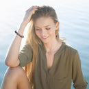 fffffffffa3ffc1ffcdffcbfecdffc7ffc7fd023d041a0018001400000000000