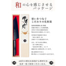 ffffdb9fffbbffff8bff8dff89ff8fff8bff8fff8bff8fff8f9f8fffffffbf7e