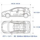 fffffffffffffeffd9dfefdffc77ffffffffe39feeffbfefeeffc39fffffe41b0000000000f200000000000000000000