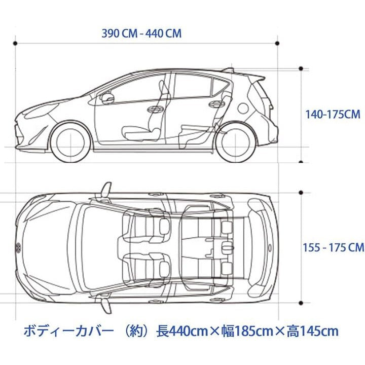 fffffffffffffeffd9dfefdffc77ffffffffe39feeffbfefeeffc39fffffe41b0000000000f200000000000000000000