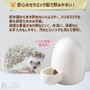 bf5493d9fffeeec8ecfffff9ffffffffeffde2ffc0fb8cfbd8fbc112ffa3ffe3ab2627299c0000009c24ee1cab1c0012