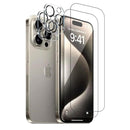 ffffffffcebfc03fc11fc083f8e3f883f183f183c0030003000300030003ffff