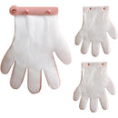 ffffffffffffc0e1e5e3e0e1e0e3e043c065803f80e3eaf3c261fbc1ffc3ffe50000000000ab000900ab100a00070209