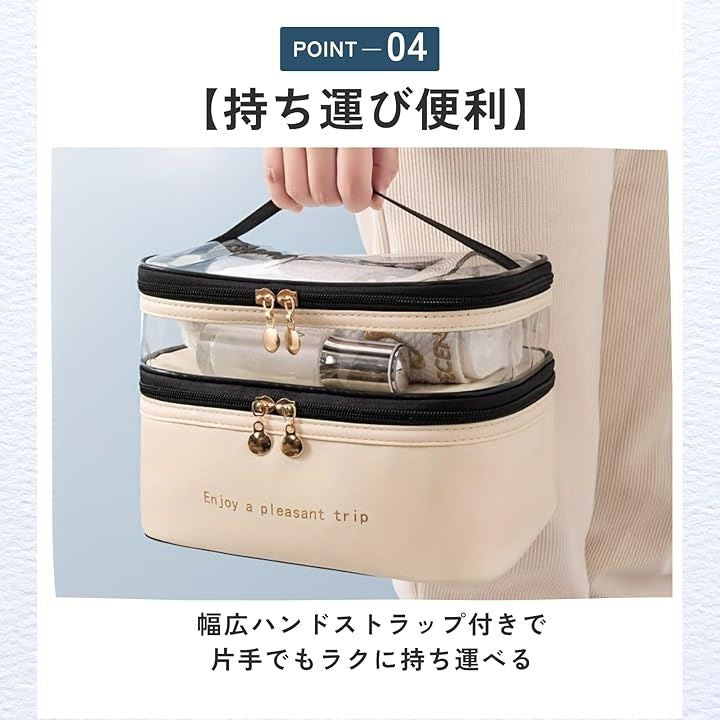 fffffe3fff5ffffffc41fcc1f701e001c801ca01cc01c001c001c041fedfffff97000000979708129f171a179f19140e