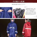 0000ffffffff27ff9dbf053f043f063f04000010001000180438001800080000