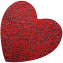 fffffffffc7ff03ff03fe03fe003e001e001e001e001e003f007f01fffffffff0000000000fffa000001fffc00fcfffc