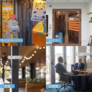 83ff63ffa1c1f341f14f33490043f0e320ff22ff30ff60bce48965a0e0a0e0e814122b5e1c0b0d1615121e1b1e2b2022